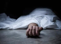 Six killed in Raipur steel plant roof collapse
