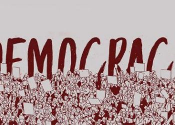 Democracy