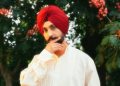 Diljit Dosanjh