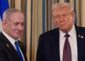Donald Trump, US, Israel, Gaza, War, Benjamin Netanyahu