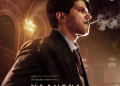 Dulquer Salmaan