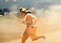 Dussehra Viral video