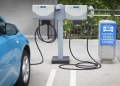 EV, Odisha, Automobile, Business, EV Policy