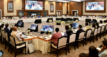 GST Council