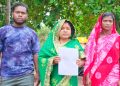 ‘Bring my husband back’: Ganjam woman pleads as sole breadwinner goes missing
