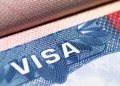 H-1B visa