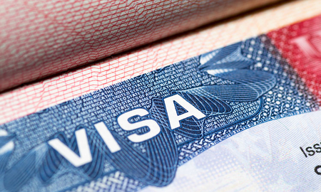 1B extension deference, automatic work permit renewals