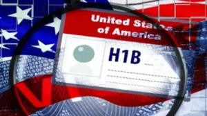 Lawsuit seeks to stop Trump’s $100,000 fee for H