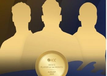 ICC