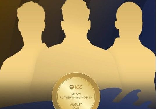 ICC