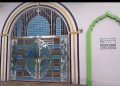 Madarsa murder case