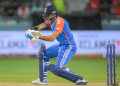 Asia Cup