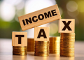 Income Tax