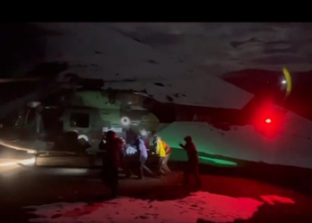 Indian Army