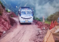 Border Roads Organisation