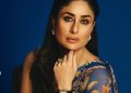Kareena Kapoor Khan