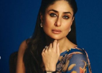 Kareena Kapoor Khan