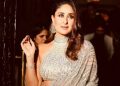 Kareena Kapoor Khan