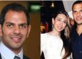 Karisma Kapoor's children move Delhi HC claiming share in father's property