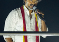 Karur stampede