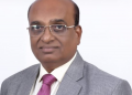 K'taka Election Commissioner