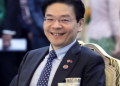India-Singapore to ink five pacts during PM Wong's visit