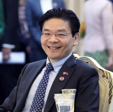 India-Singapore to ink five pacts during PM Wong's visit