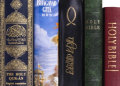Bhagavad Gita