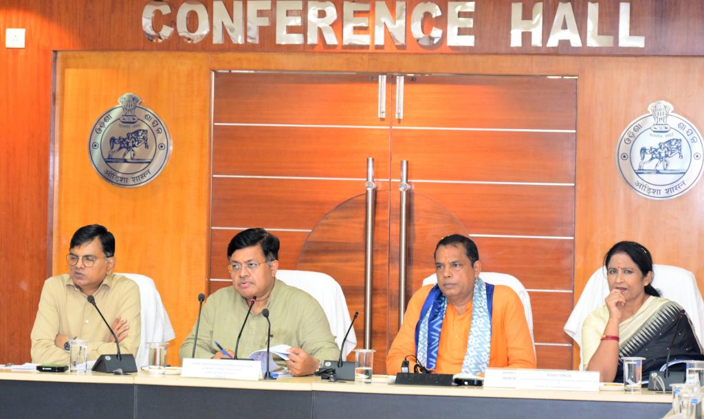 Road durability policy on cards