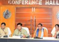 Road durability policy on cards