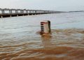 Mahanadi River