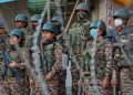 Representational image (Pic- AFP)