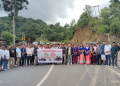 Manipur govt