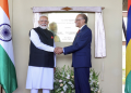 Narendra Modi