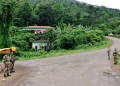 Meghalaya Police