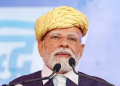 Narendra Modi