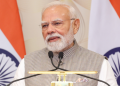 PM Modi to inaugurate hospitals, road projects in Assam worth Rs 18,530 crore