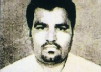 Munawar Khan