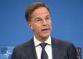 Mark Rutte