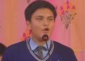 Nepal viral video