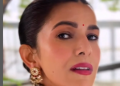 Nimrat Kaur