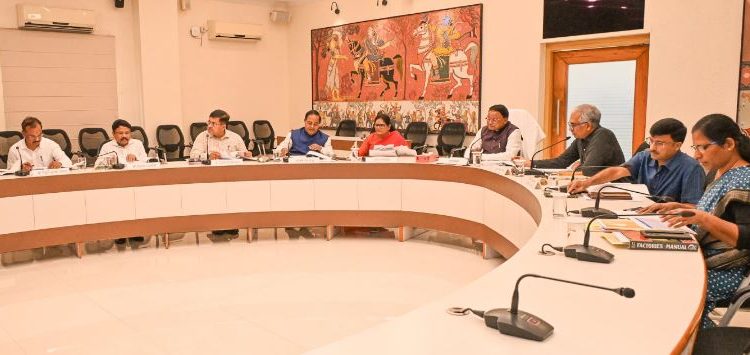 Pic- X/ @CMO_Odisha