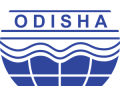 Odisha State Pollution Control Board