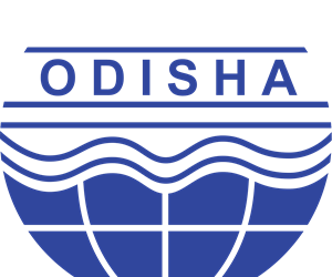 Odisha State Pollution Control Board