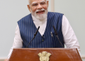 Narendra Modi