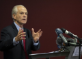 Peter Navarro