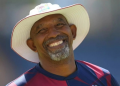 Phil Simmons