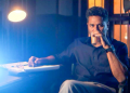 Prabhudeva