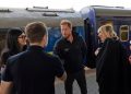 Prince Harry