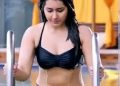 Raashi Khanna